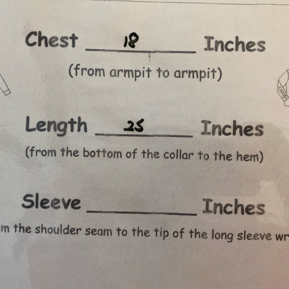 NWT Tennessee Titans Jersey Women’s Small Blue Nike On Field NFL‎ Jackson - Picture 9 of 9